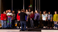 Cave_Spring_HS_Anthem_4528_16x9_Full