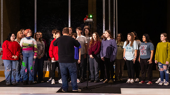 Cave_Spring_HS_Anthem_4528_16x9_Full