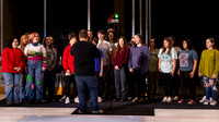 Cave_Spring_HS_Anthem_4530_16x9_Full