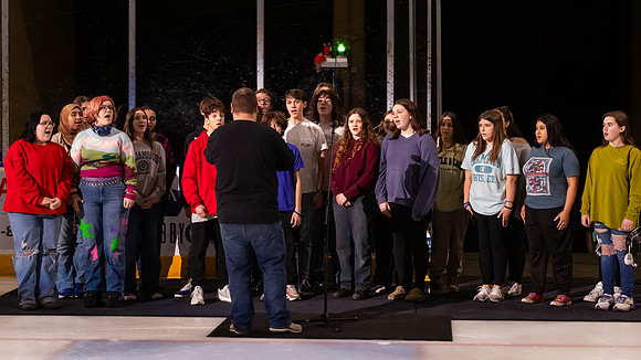 Cave_Spring_HS_Anthem_4530_16x9_Full