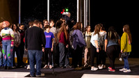 Cave_Spring_HS_Anthem_4533_16x9_Full
