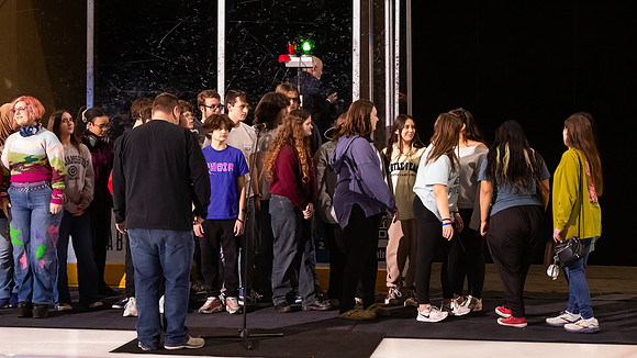 Cave_Spring_HS_Anthem_4533_16x9_Full