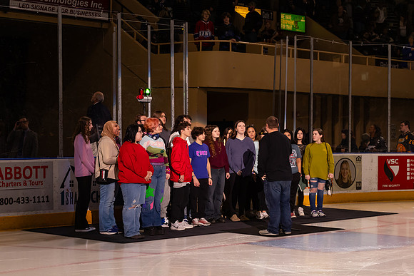 Cave_Spring_HS_Anthem_4507_No_Crop