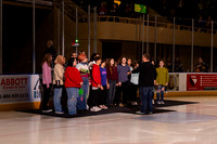 Cave_Spring_HS_Anthem_4509_No_Crop