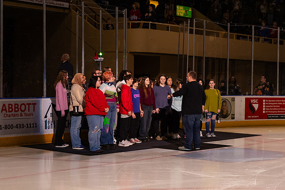 Cave_Spring_HS_Anthem_4509_No_Crop