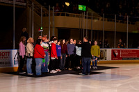 Cave_Spring_HS_Anthem_4511_No_Crop