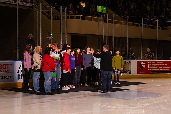 Cave_Spring_HS_Anthem_4512_No_Crop