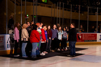 Cave_Spring_HS_Anthem_4513_No_Crop
