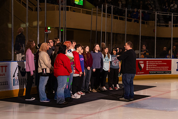 Cave_Spring_HS_Anthem_4514_No_Crop