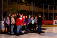 Cave_Spring_HS_Anthem_4516_No_Crop