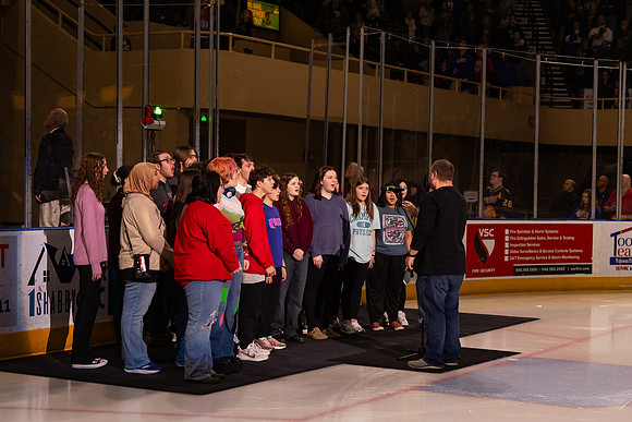 Cave_Spring_HS_Anthem_4516_No_Crop