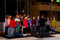 Cave_Spring_HS_Anthem_4519_No_Crop