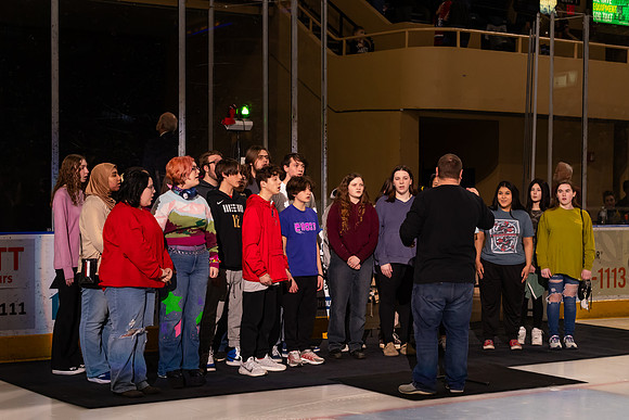 Cave_Spring_HS_Anthem_4519_No_Crop