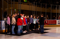 Cave_Spring_HS_Anthem_4518_No_Crop