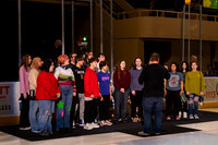 Cave_Spring_HS_Anthem_4520_No_Crop