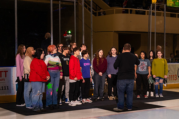 Cave_Spring_HS_Anthem_4520_No_Crop