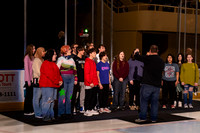 Cave_Spring_HS_Anthem_4521_No_Crop