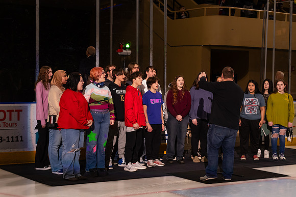 Cave_Spring_HS_Anthem_4521_No_Crop