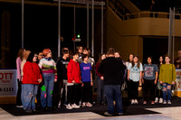 Cave_Spring_HS_Anthem_4523_No_Crop
