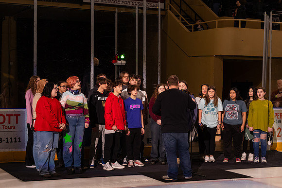 Cave_Spring_HS_Anthem_4523_No_Crop