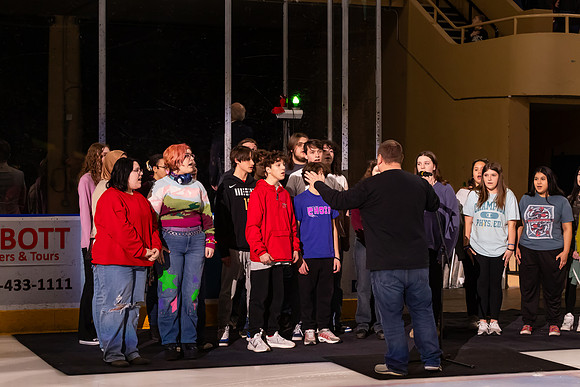 Cave_Spring_HS_Anthem_4526_No_Crop