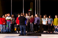 Cave_Spring_HS_Anthem_4530_No_Crop