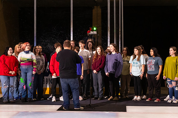 Cave_Spring_HS_Anthem_4530_No_Crop