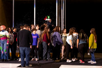 Cave_Spring_HS_Anthem_4533_No_Crop
