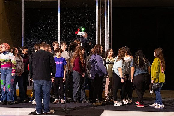 Cave_Spring_HS_Anthem_4533_No_Crop