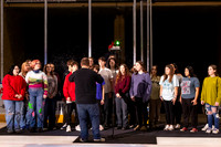 Cave_Spring_HS_Anthem_4528_No_Crop