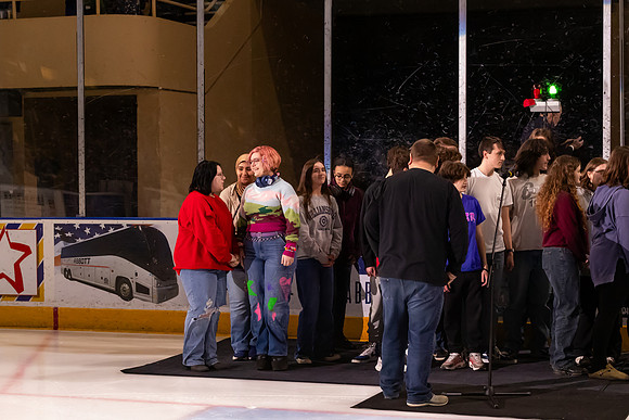 Cave_Spring_HS_Anthem_4536_No_Crop