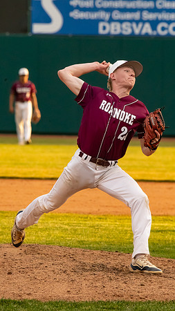 Cody_Petrauskas_6704_16x9_Full
