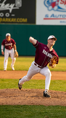 Robbie_Johnston_6465_16x9_Full