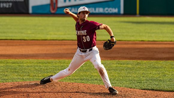 Hayden_Giordano_1789_16x9_Full