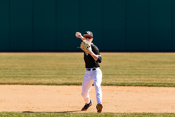 Jack_Fehlner_1848_No_Crop