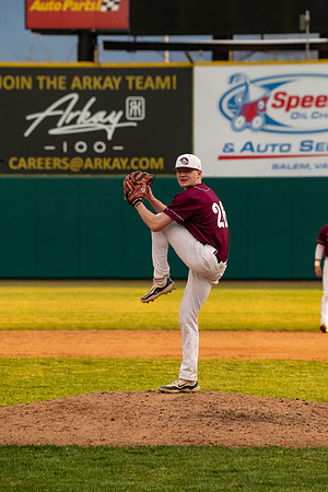 Cody_Petrauskas_6688_No_Crop