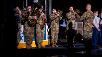 29th_ID_Band_VANG_8789_16x9_Full