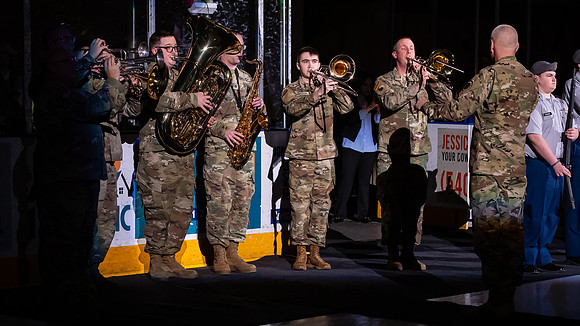 29th_ID_Band_VANG_8789_16x9_Full
