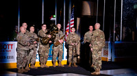 29th_ID_Band_VANG_8772_16x9_Full