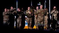 29th_ID_Band_VANG_8805_16x9_Full