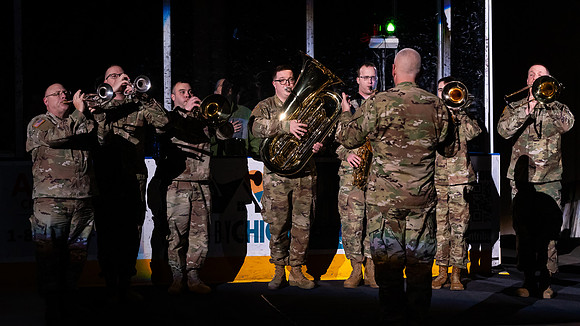 29th_ID_Band_VANG_8805_16x9_Full