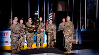 29th_ID_Band_VANG_8773_16x9_Full
