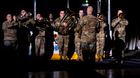 29th_ID_Band_VANG_8815_16x9_Full