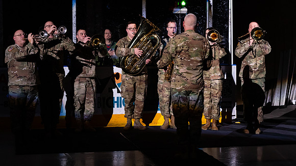 29th_ID_Band_VANG_8815_16x9_Full