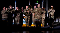 29th_ID_Band_VANG_8810_16x9_Full