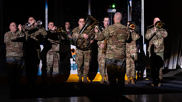 29th_ID_Band_VANG_8810_16x9_Full