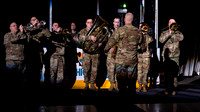 29th_ID_Band_VANG_8816_16x9_Full