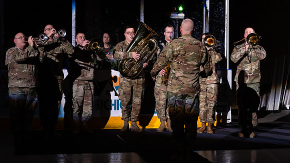 29th_ID_Band_VANG_8816_16x9_Full