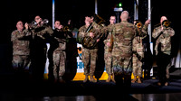 29th_ID_Band_VANG_8806_16x9_Full