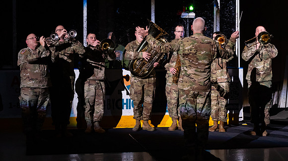 29th_ID_Band_VANG_8806_16x9_Full